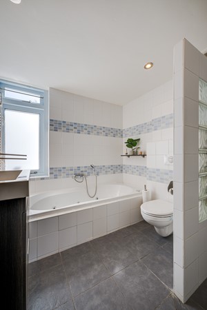 Medium property photo - De Hooghkamer 25, 2253 JT Voorschoten